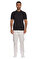 Hamaki-Ho Lacivert T-Shirt #1