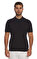 Hamaki-Ho Lacivert T-Shirt #2