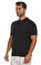 Hamaki-Ho Lacivert T-Shirt #3