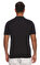 Hamaki-Ho Lacivert T-Shirt #4