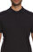 Hamaki-Ho Lacivert T-Shirt #5