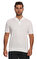 Hamaki-H Beyaz T-Shirt #2