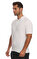 Hamaki-H Beyaz T-Shirt #3