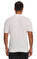 Hamaki-H Beyaz T-Shirt #4