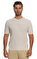 Hamaki-Ho Buz Mavisi T-Shirt #2