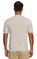Hamaki-Ho Buz Mavisi T-Shirt #4