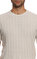Hamaki-Ho Buz Mavisi T-Shirt #5