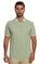 Sseinse YEşil T-Shirt #2