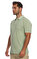 Sseinse YEşil T-Shirt #3