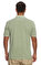 Sseinse YEşil T-Shirt #4