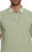 Sseinse YEşil T-Shirt #5