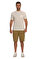 Sseinse Beyaz T-Shirt #1