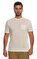 Sseinse Beyaz T-Shirt #2