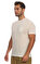 Sseinse Beyaz T-Shirt #3