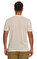 Sseinse Beyaz T-Shirt #4
