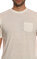 Sseinse Beyaz T-Shirt #5