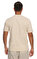 Hamaki-Ho Bej T-Shirt #4