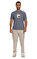 Hamaki-Ho Mavi T-Shirt #1