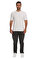 Sseinse Beyaz T-Shirt #1