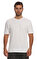 Sseinse Beyaz T-Shirt #2