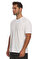 Sseinse Beyaz T-Shirt #3