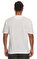 Sseinse Beyaz T-Shirt #4