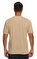 Hamaki-Ho Bej T-Shirt #4