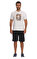 Sseinse T-Shirt #1