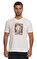 Sseinse T-Shirt #2