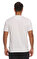 Sseinse T-Shirt #4