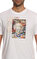 Sseinse T-Shirt #5