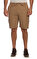 Hamaki-Ho Kahverengi Şort #2