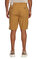 Hamaki-Ho Bej Şort #4