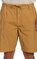 Hamaki-Ho Bej Şort #5