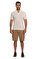 Sseinse Bej T-Shirt #1