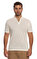 Sseinse Bej T-Shirt #2