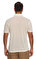 Sseinse Bej T-Shirt #4