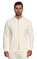 Sseinse Beyaz Sweatshirt #2