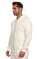 Sseinse Beyaz Sweatshirt #3