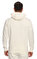 Sseinse Beyaz Sweatshirt #4