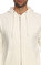Sseinse Beyaz Sweatshirt #5