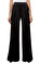 Alice & Olivia Siyah Pantolon #3