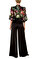 Alice & Olivia Renkli Gömlek #2
