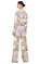 Alice & Olivia Renkli Pantolon #3