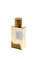 Botanical Series Silky Woods 100 ml #3