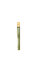 Native Collection Wood Infusion 10 ml #1