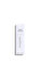 Native Collection Wood Infusion 10 ml #2