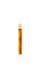 Native Collection Desert Rosewood 10 ml #1