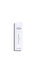 Native Collection Desert Rosewood 10 ml #2