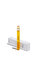 Native Collection Desert Rosewood 10 ml #3